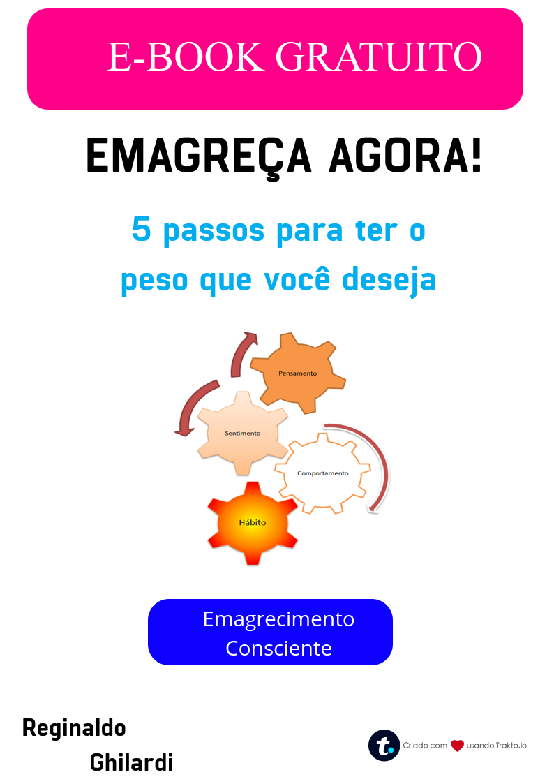 CLICK AQUI E BAIXE O E-BOOK GRATUITO